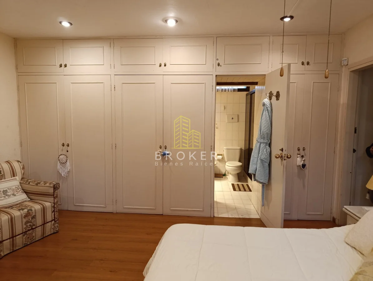 Casa en Playa Mansa, propiedad 288325 -Imagen 15