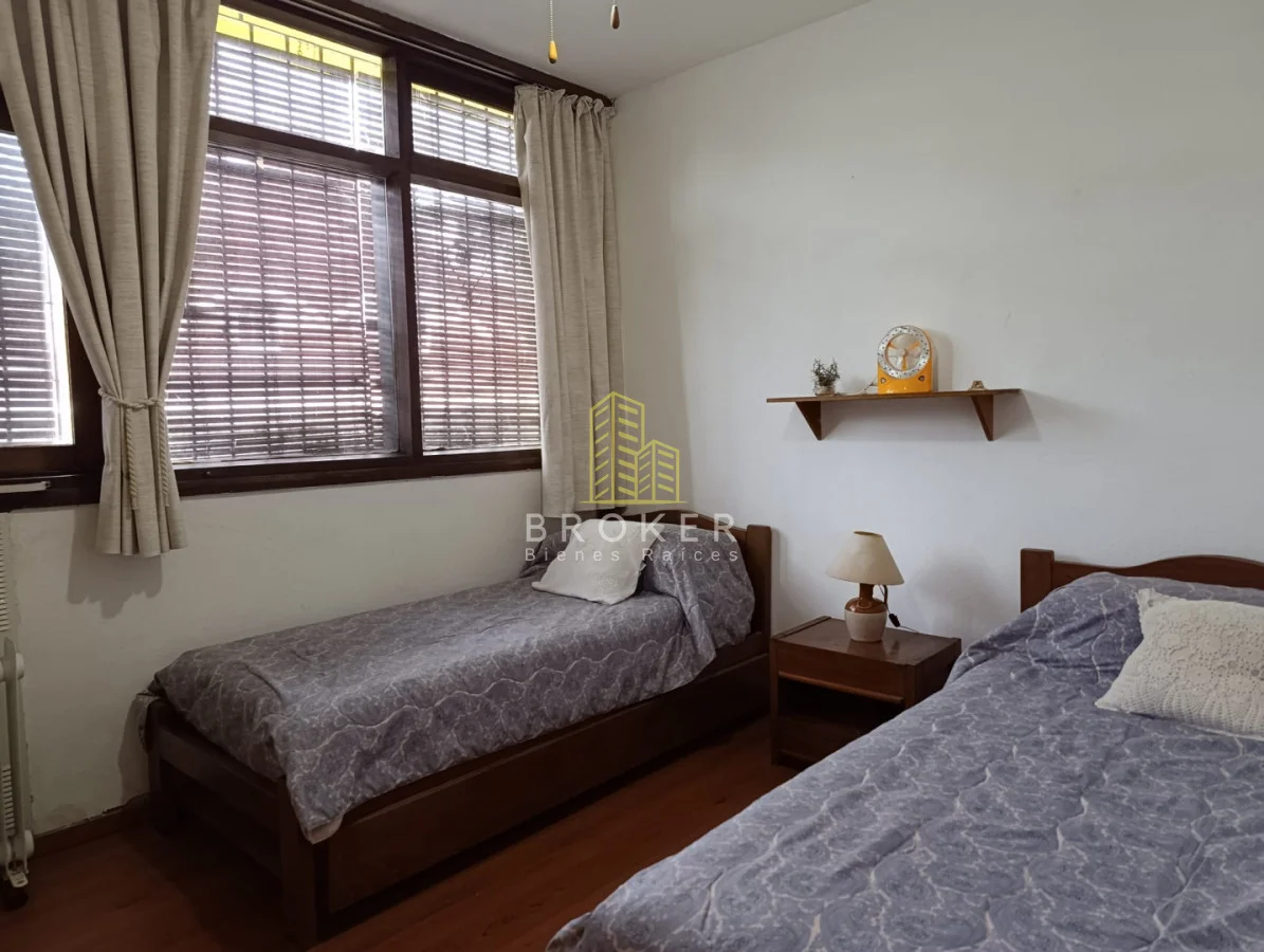 Casa en Playa Mansa, propiedad 288325 -Imagen 16