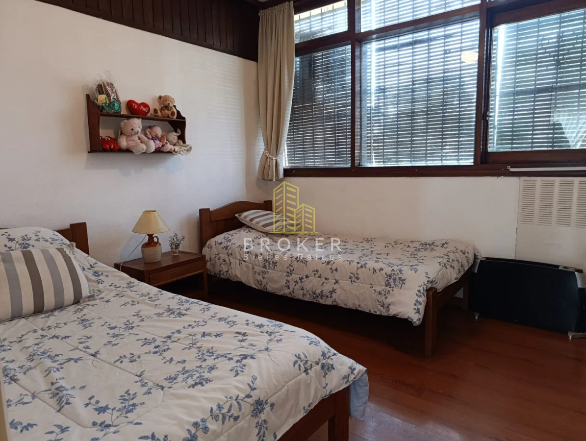 Casa en Playa Mansa, propiedad 288325 -Imagen 17