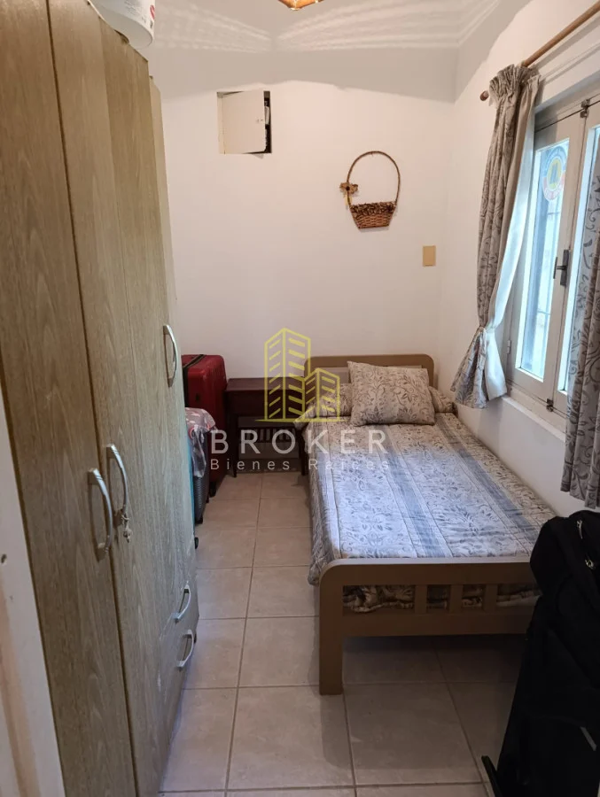 Casa en Playa Mansa, propiedad 288325 -Imagen 18