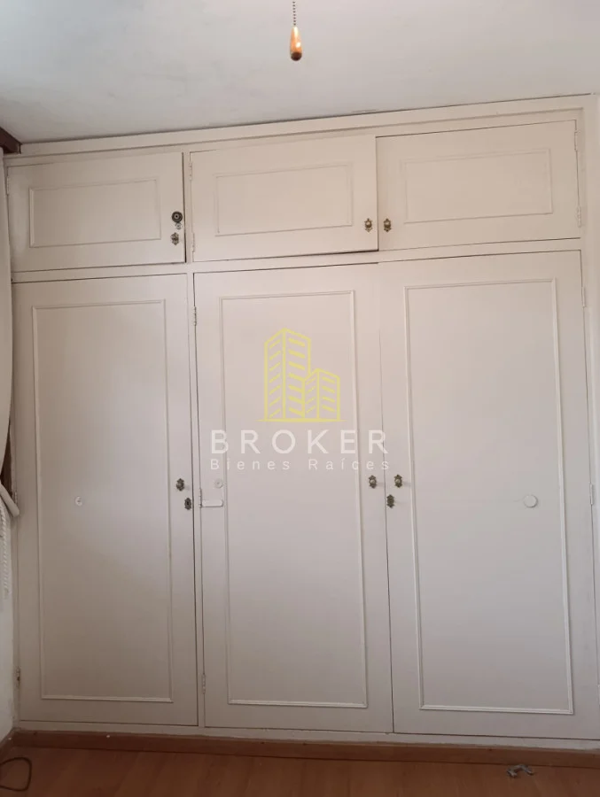 Casa en Playa Mansa, propiedad 288325 -Imagen 19