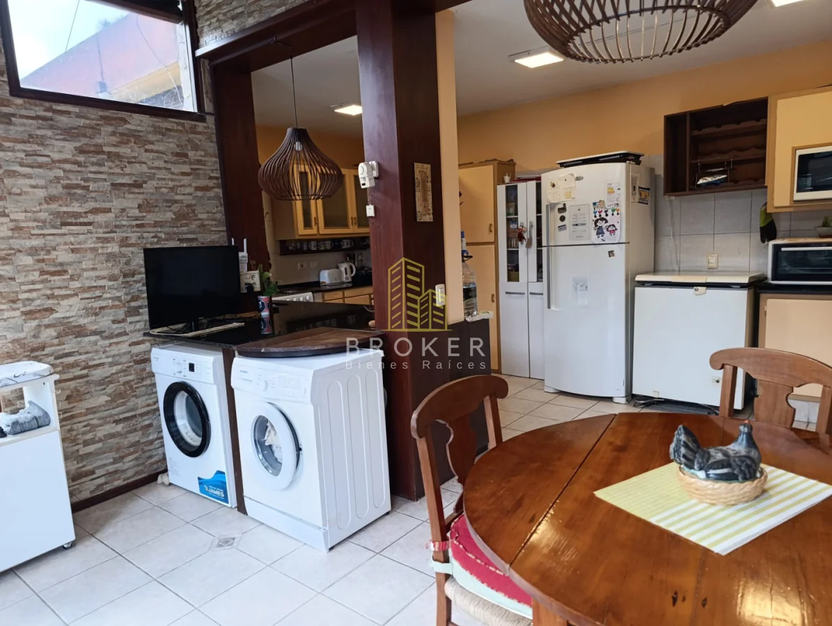Casa en Playa Mansa, propiedad 288325 -Imagen 21