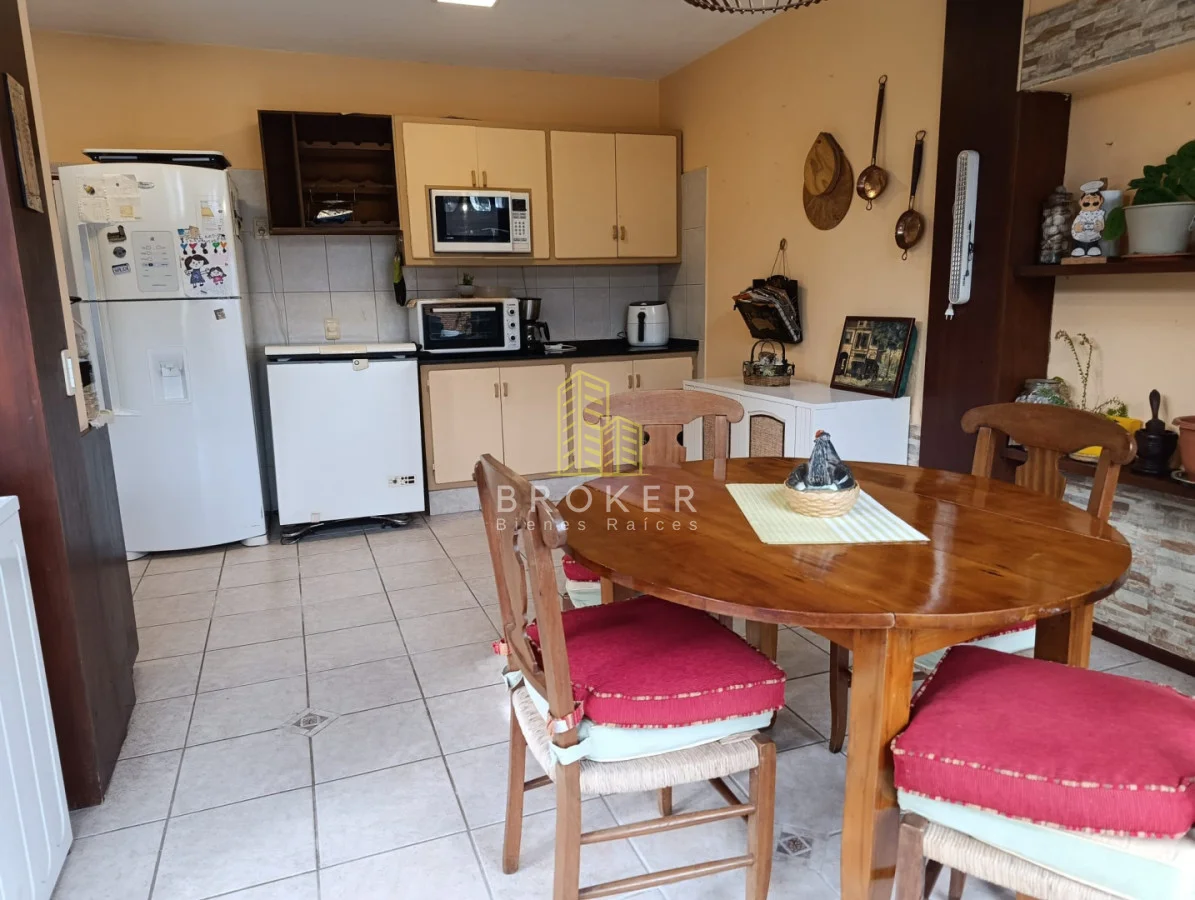 Casa en Playa Mansa, propiedad 288325 -Imagen 23