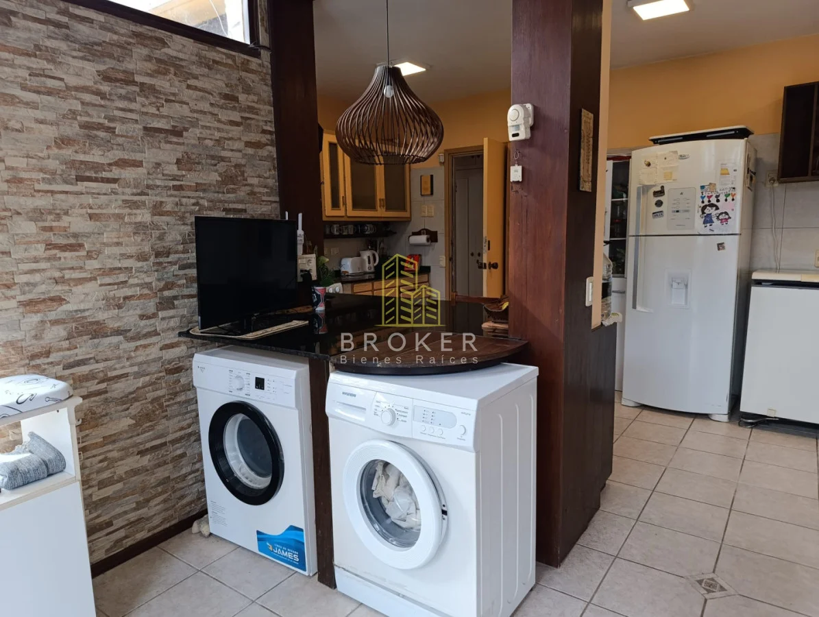 Casa en Playa Mansa, propiedad 288325 -Imagen 24