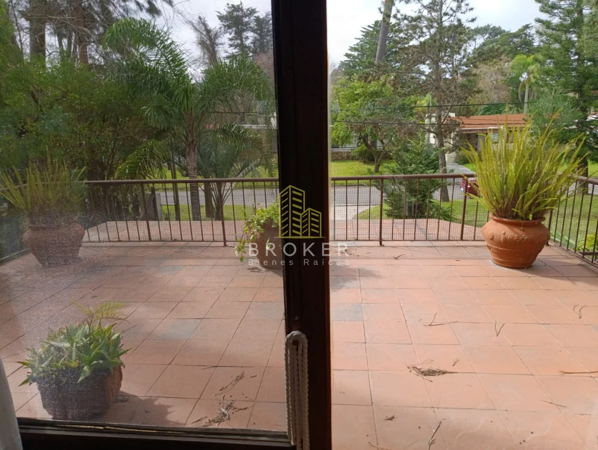 Casa en Playa Mansa, propiedad 288325 -Imagen 7