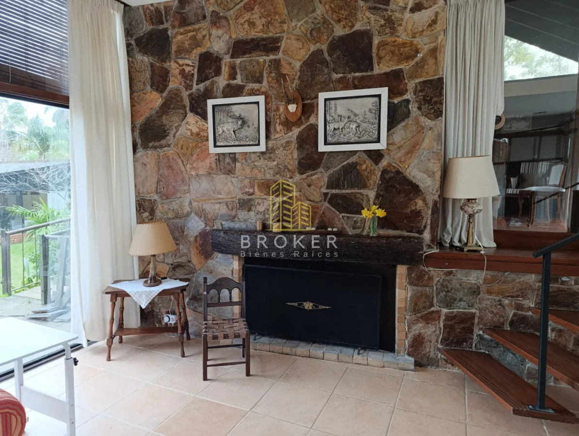 Casa en Playa Mansa, propiedad 288325 -Imagen 10