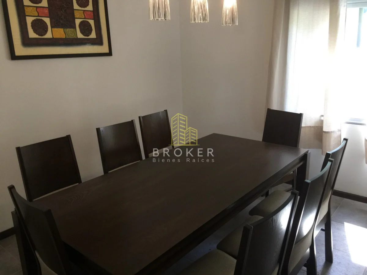 Casa en Pinares, propiedad 288326 -Imagen 11