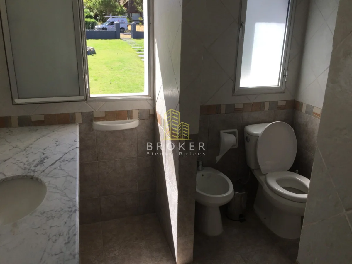 Casa en Pinares, propiedad 288326 -Imagen 12
