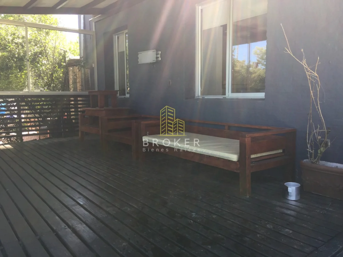 Casa en Pinares, propiedad 288326 -Imagen 13