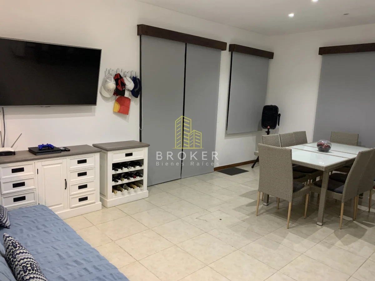 Casa en Pinares, propiedad 288326 -Imagen 3