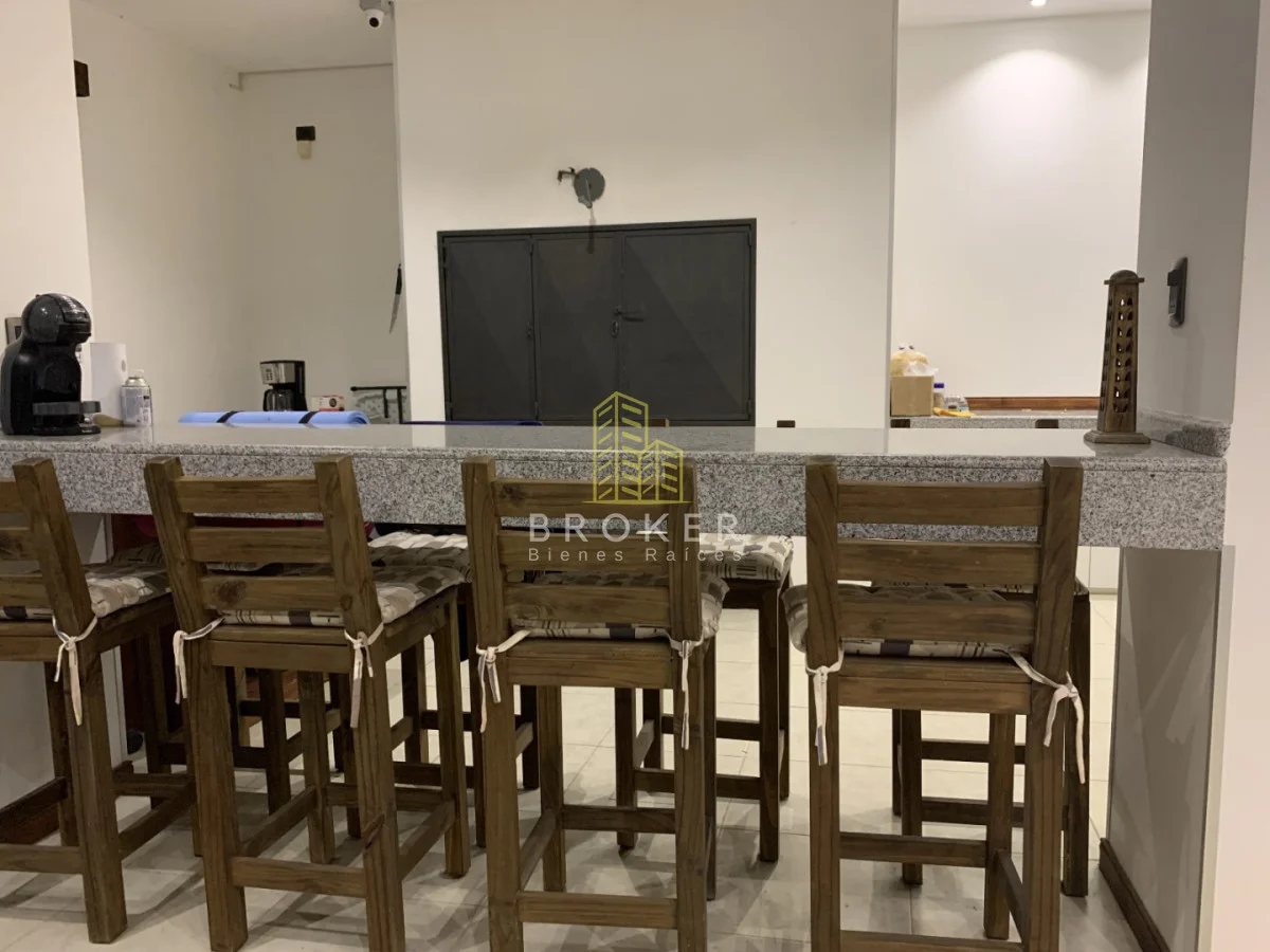 Casa en Pinares, propiedad 288326 -Imagen 4