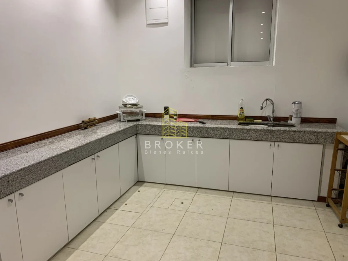 Casa en Pinares, propiedad 288326 -Imagen 5