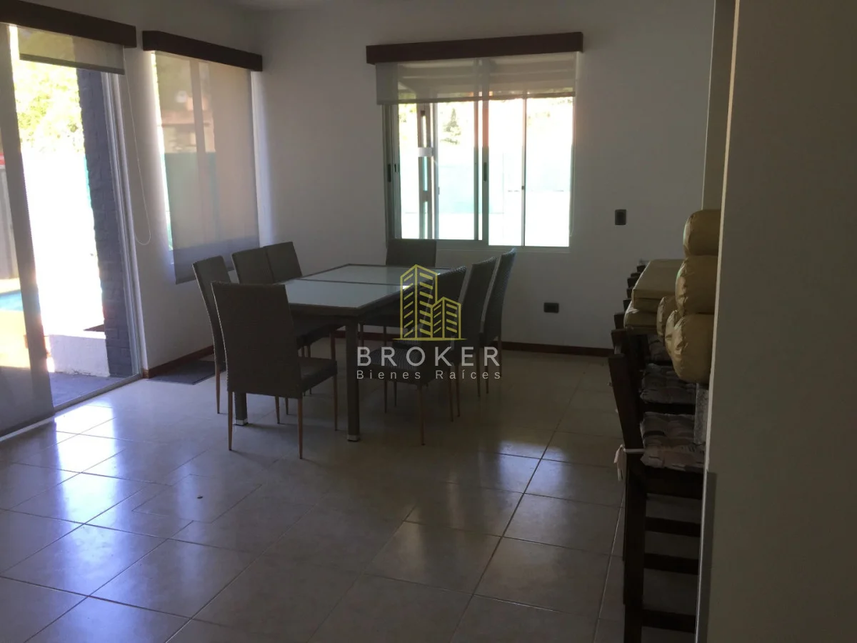 Casa en Pinares, propiedad 288326 -Imagen 6