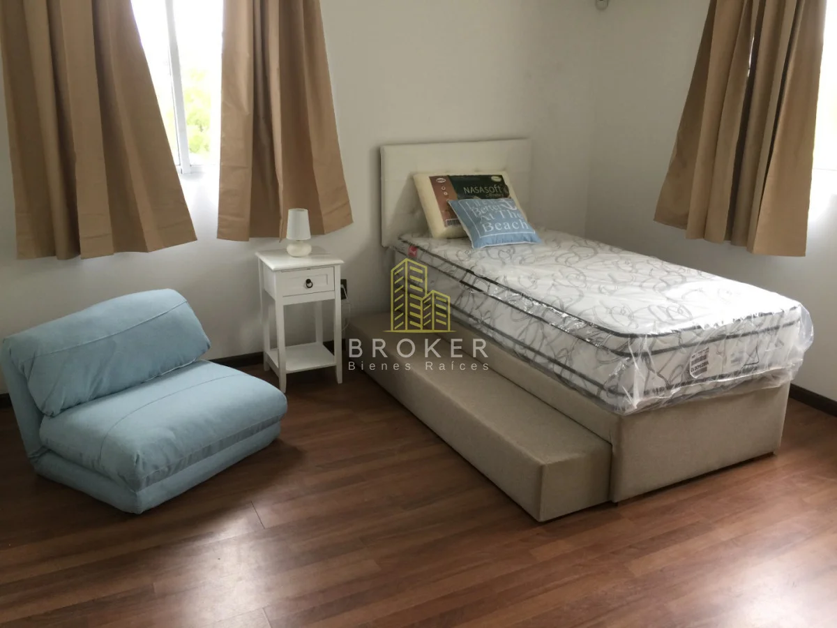 Casa en Pinares, propiedad 288326 -Imagen 8