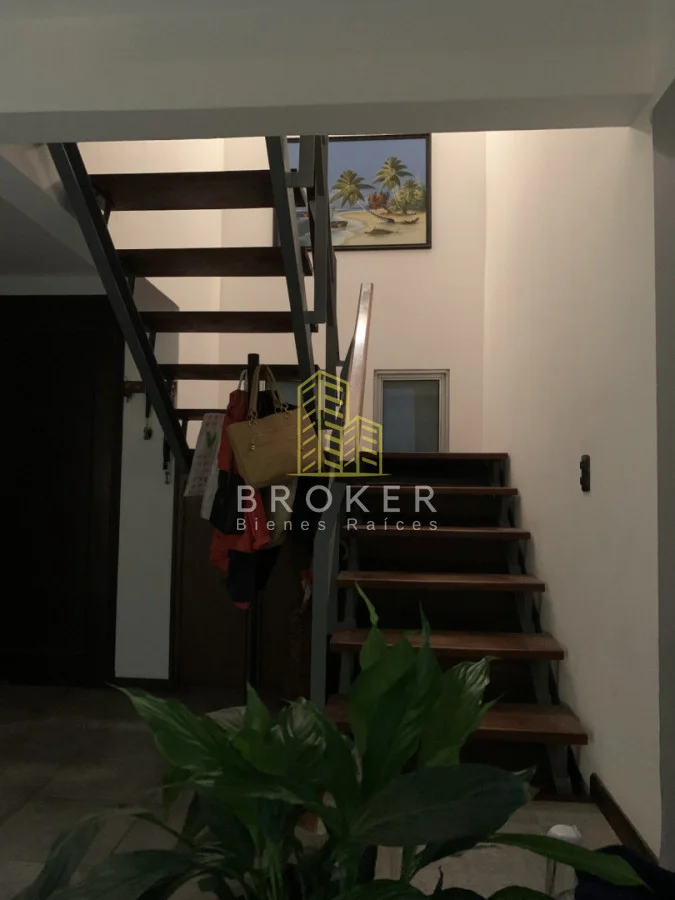 Casa en Pinares, propiedad 288326 -Imagen 9