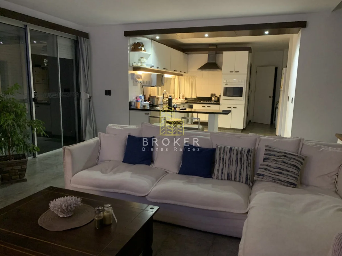 Casa en Pinares, propiedad 288326 -Imagen 10
