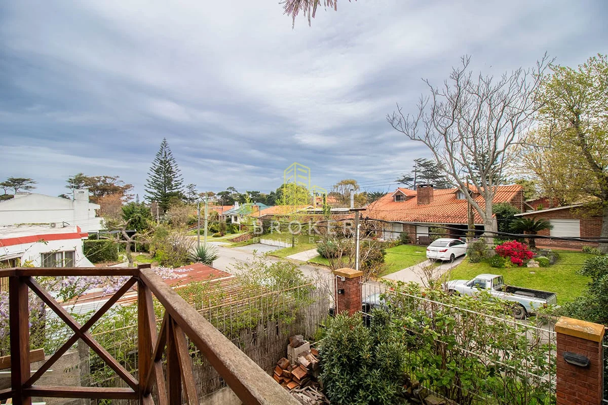 Casa en Punta del Este, propiedad 288327 -Imagen 2