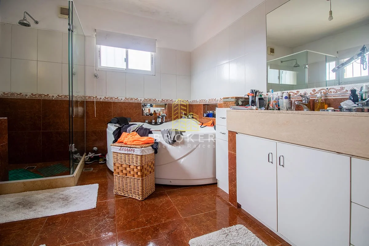 Casa en Punta del Este, propiedad 288327 -Imagen 11