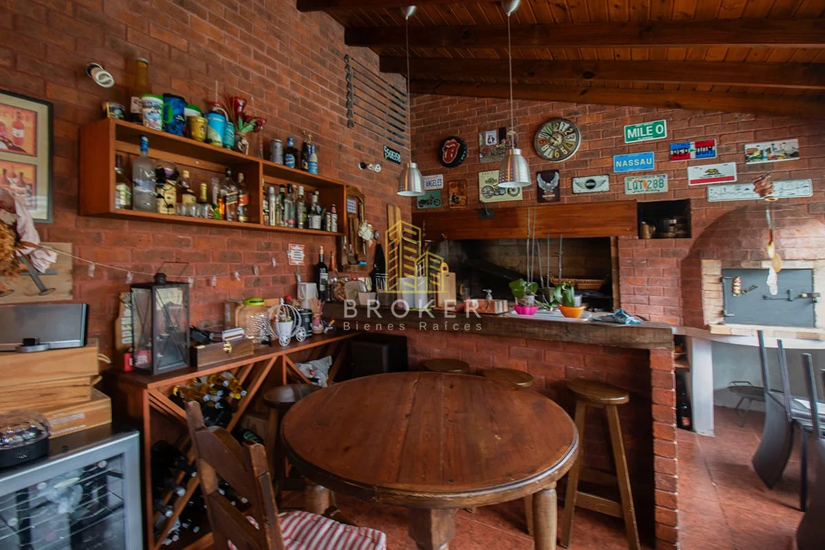 Casa en Punta del Este, propiedad 288327 -Imagen 12