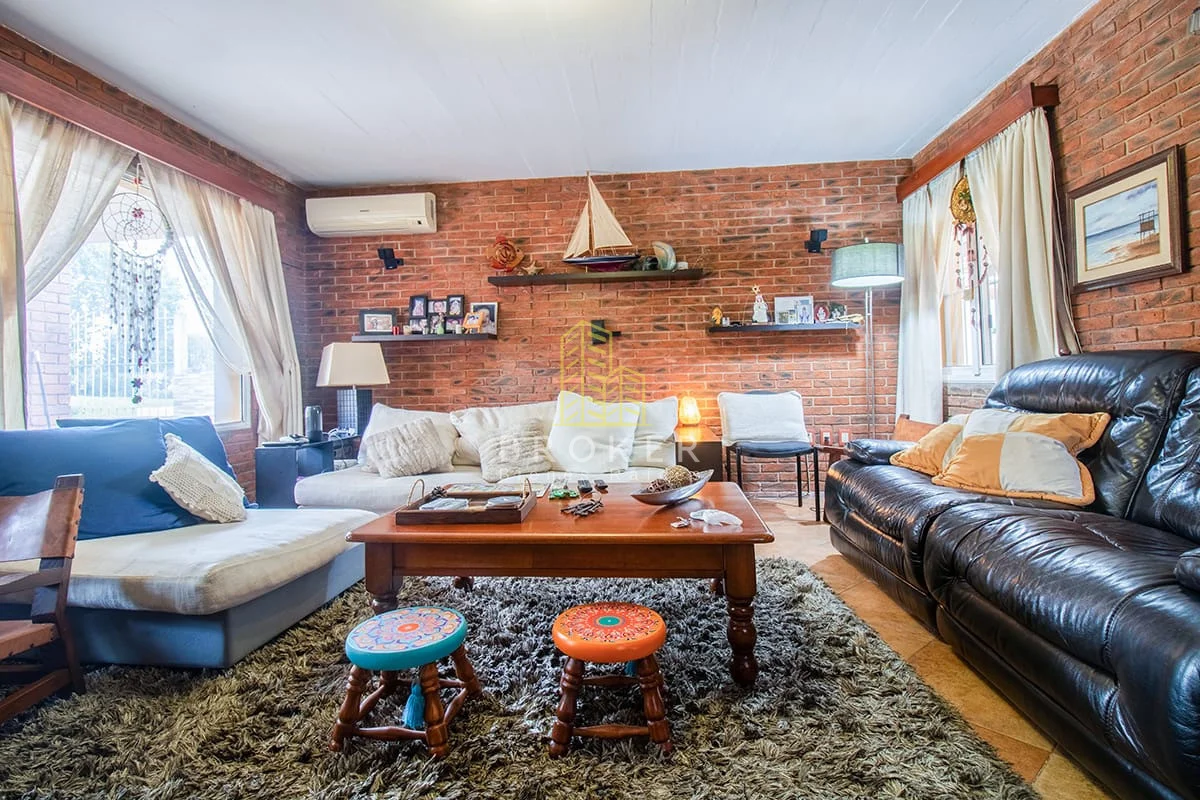Casa en Punta del Este, propiedad 288327 -Imagen 13