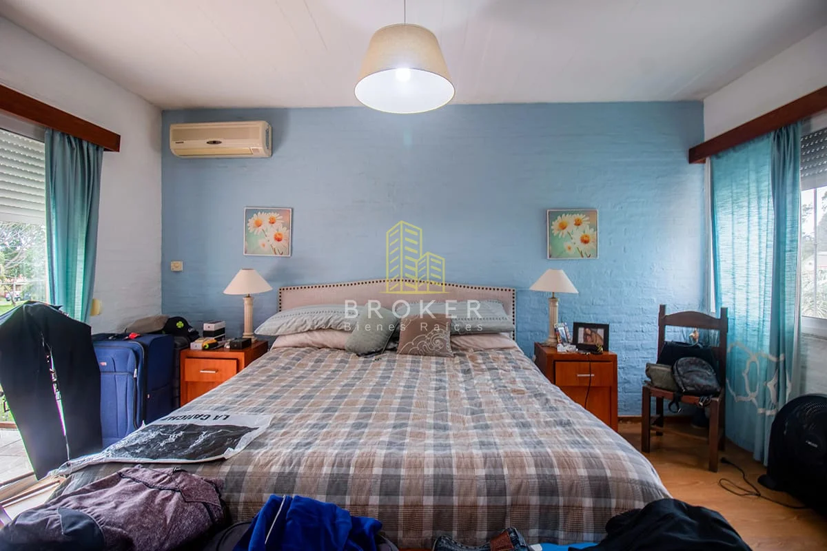 Casa en Punta del Este, propiedad 288327 -Imagen 14
