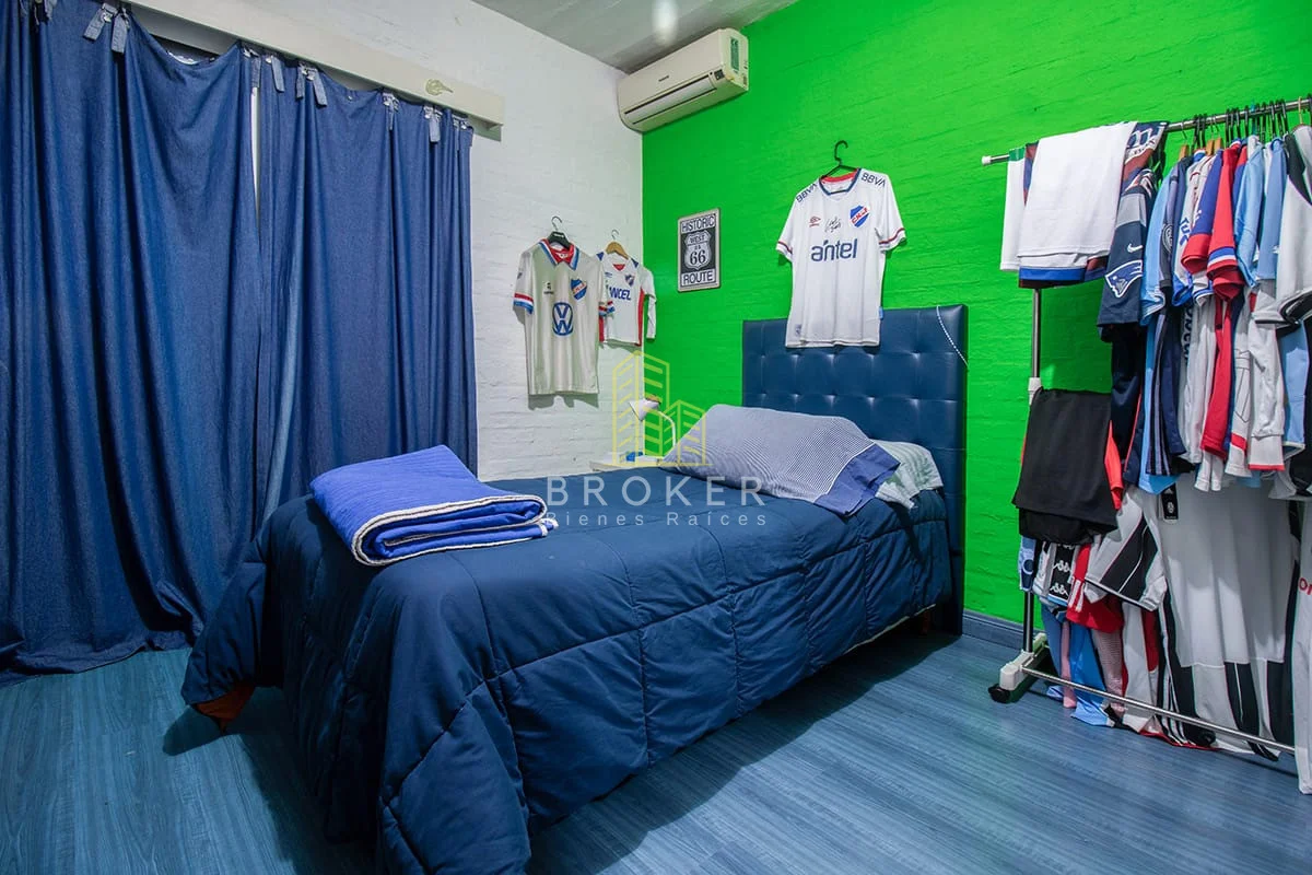 Casa en Punta del Este, propiedad 288327 -Imagen 15