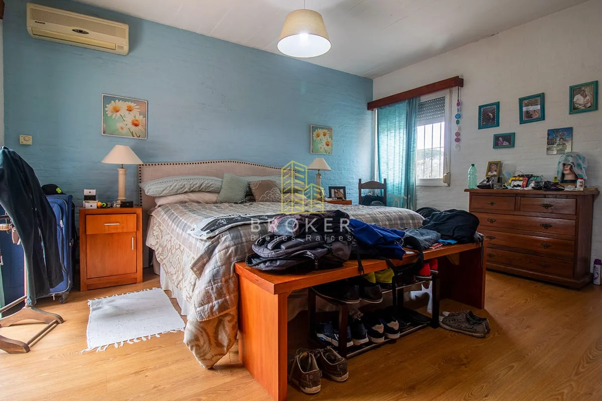 Casa en Punta del Este, propiedad 288327 -Imagen 16