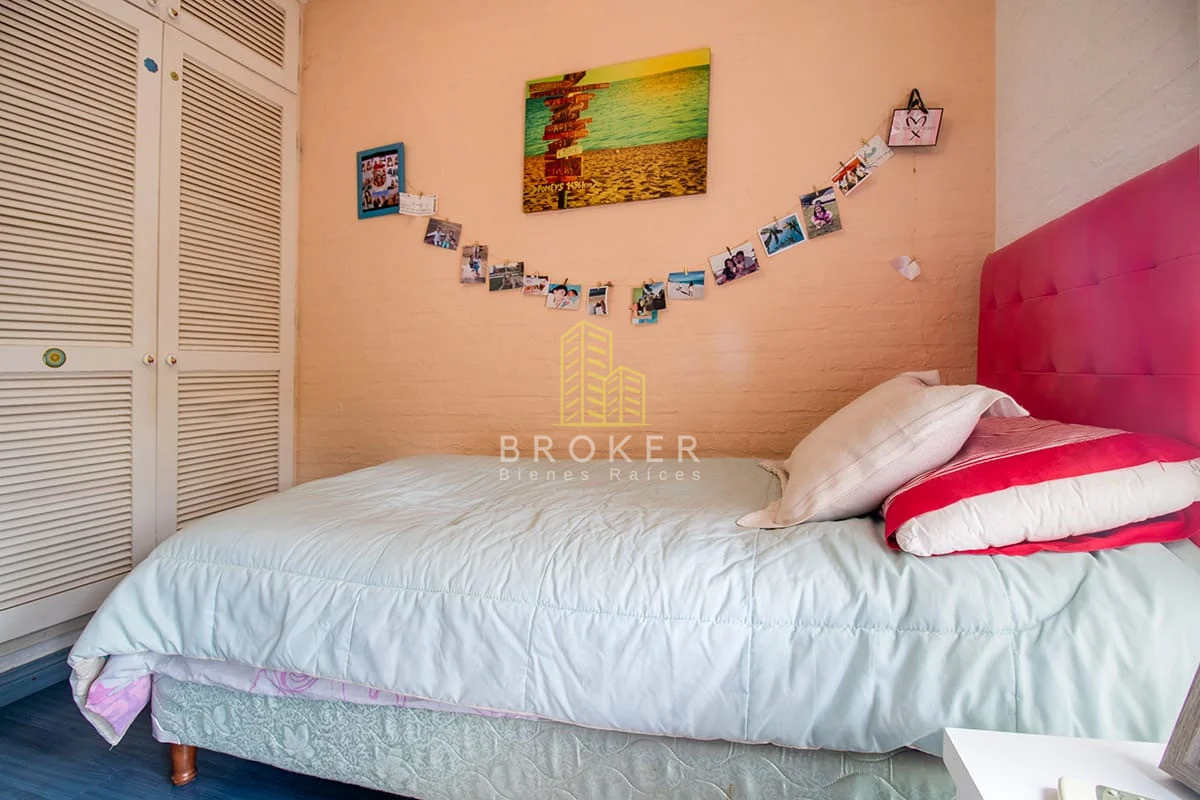 Casa en Punta del Este, propiedad 288327 -Imagen 17