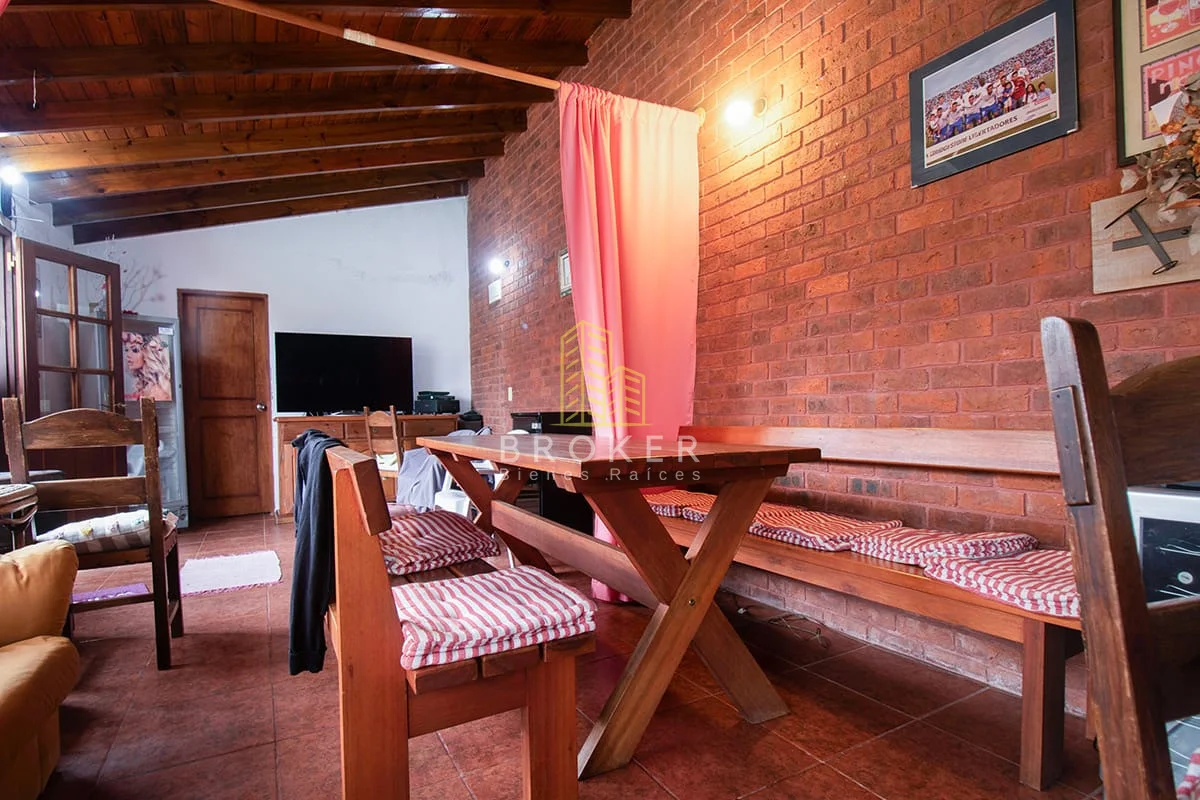 Casa en Punta del Este, propiedad 288327 -Imagen 18