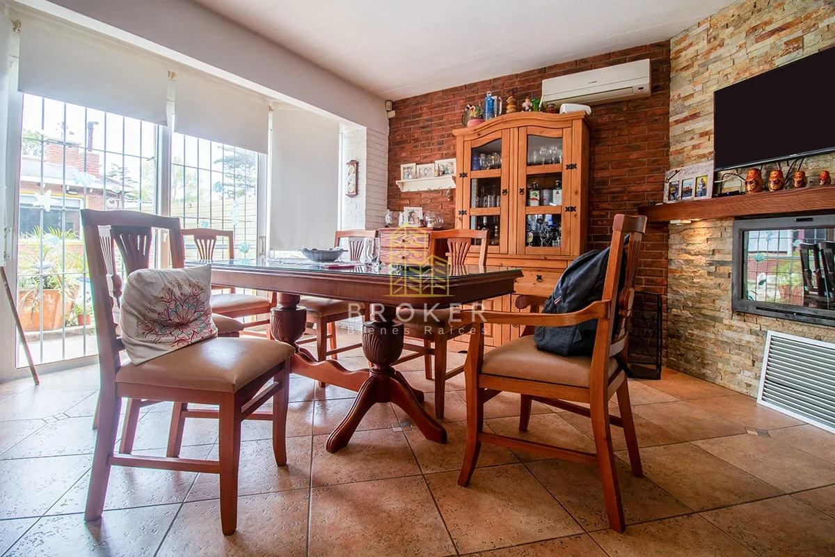 Casa en Punta del Este, propiedad 288327 -Imagen 19