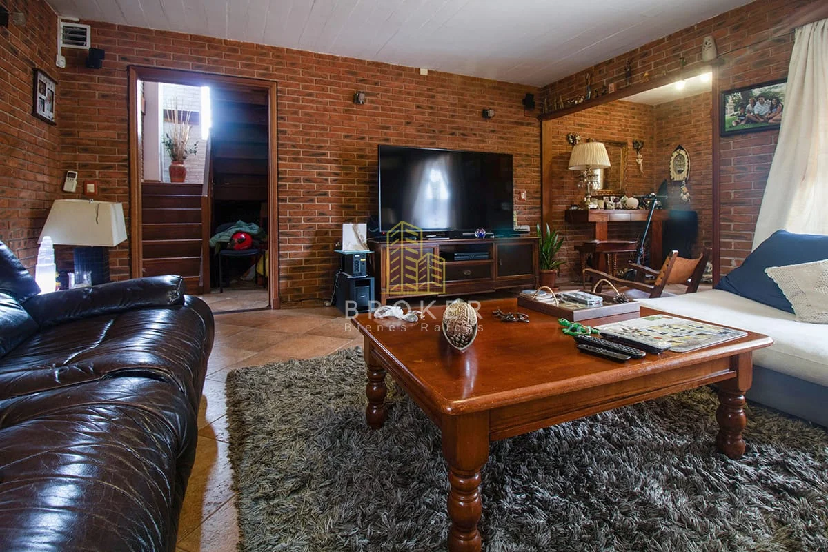 Casa en Punta del Este, propiedad 288327 -Imagen 20