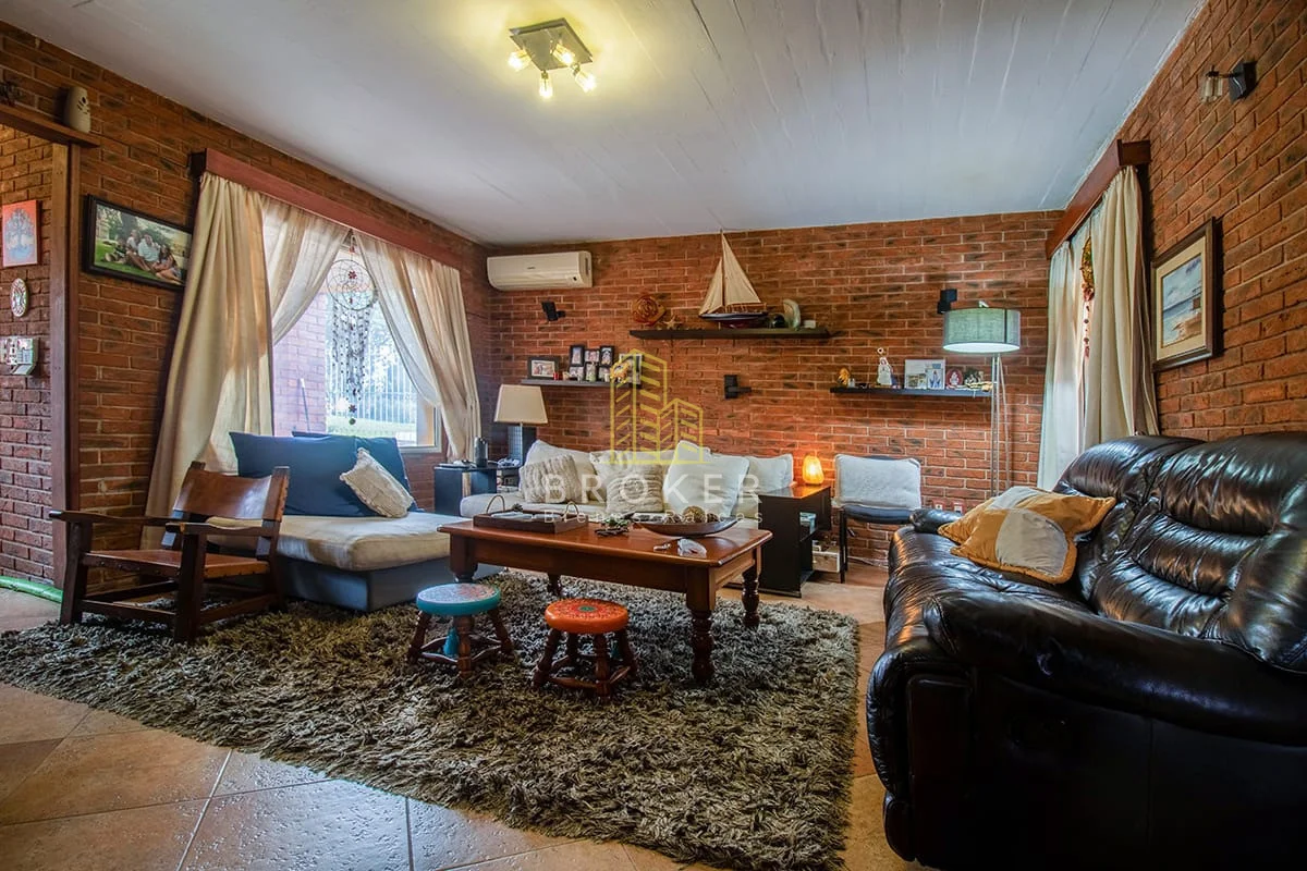 Casa en Punta del Este, propiedad 288327 -Imagen 3
