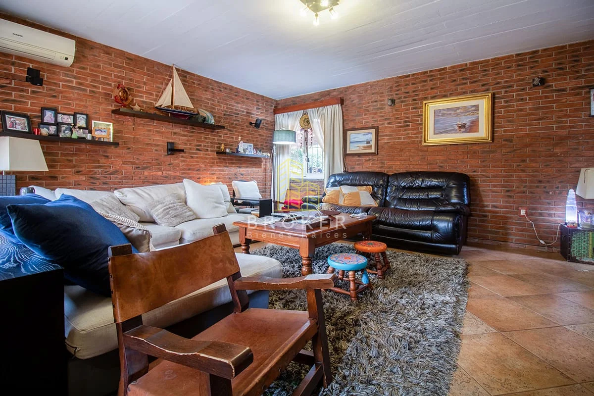 Casa en Punta del Este, propiedad 288327 -Imagen 21
