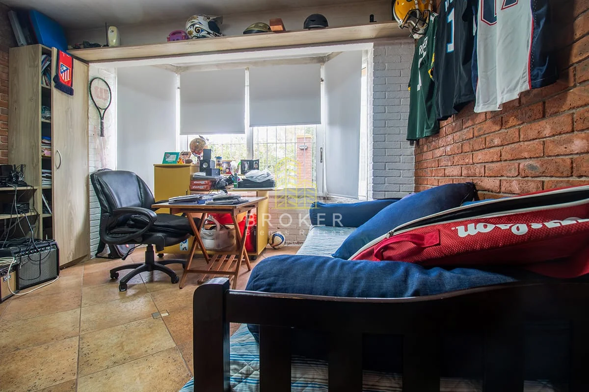 Casa en Punta del Este, propiedad 288327 -Imagen 4