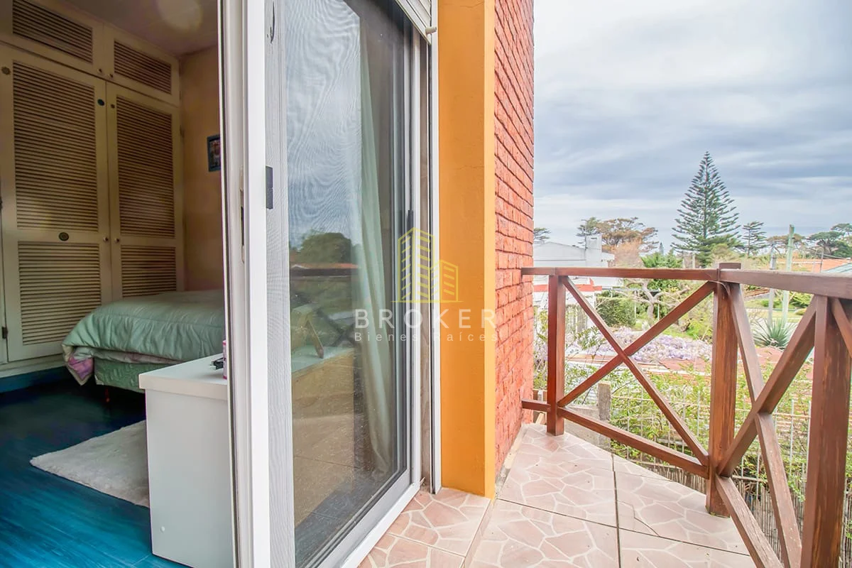 Casa en Punta del Este, propiedad 288327 -Imagen 5