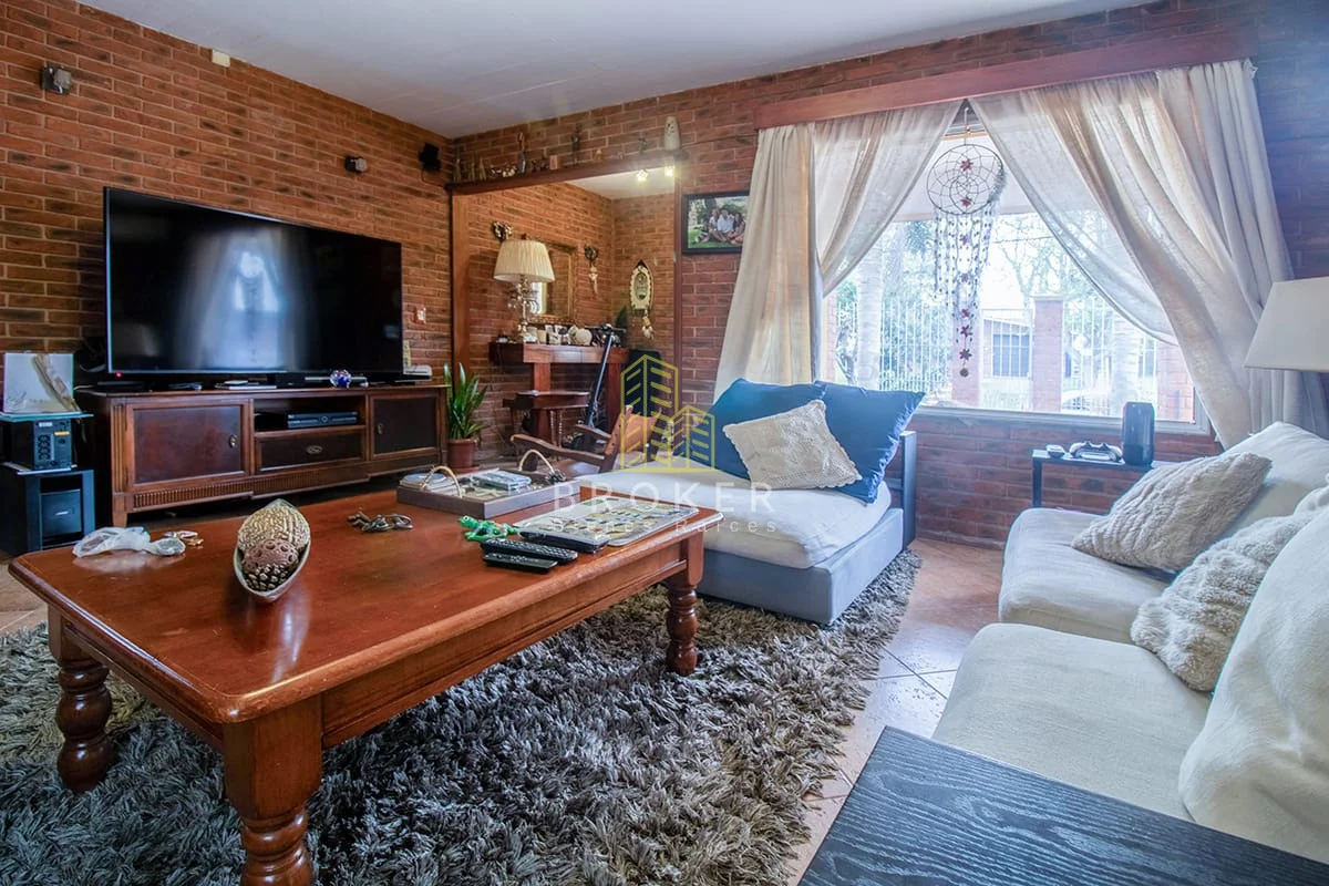 Casa en Punta del Este, propiedad 288327 -Imagen 6