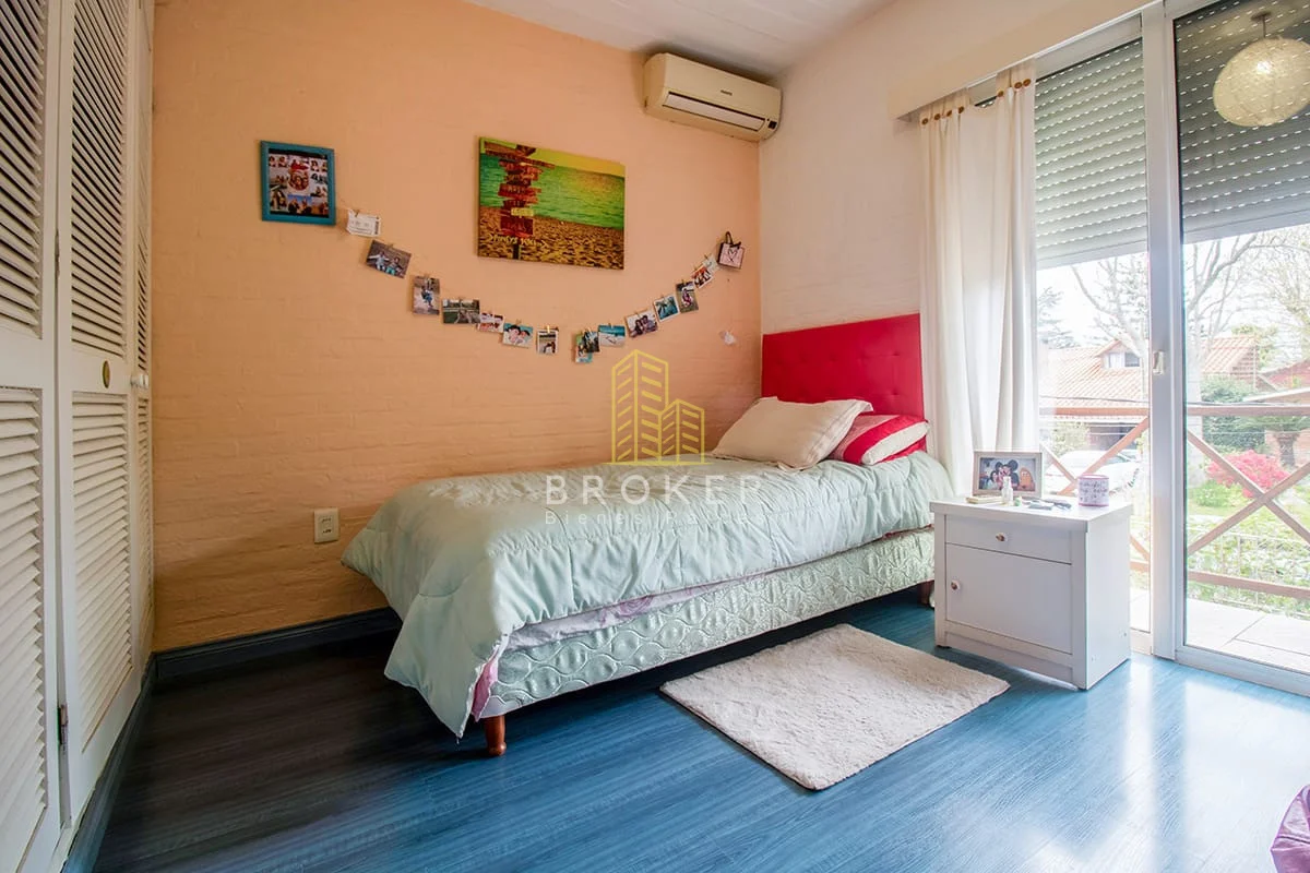 Casa en Punta del Este, propiedad 288327 -Imagen 7