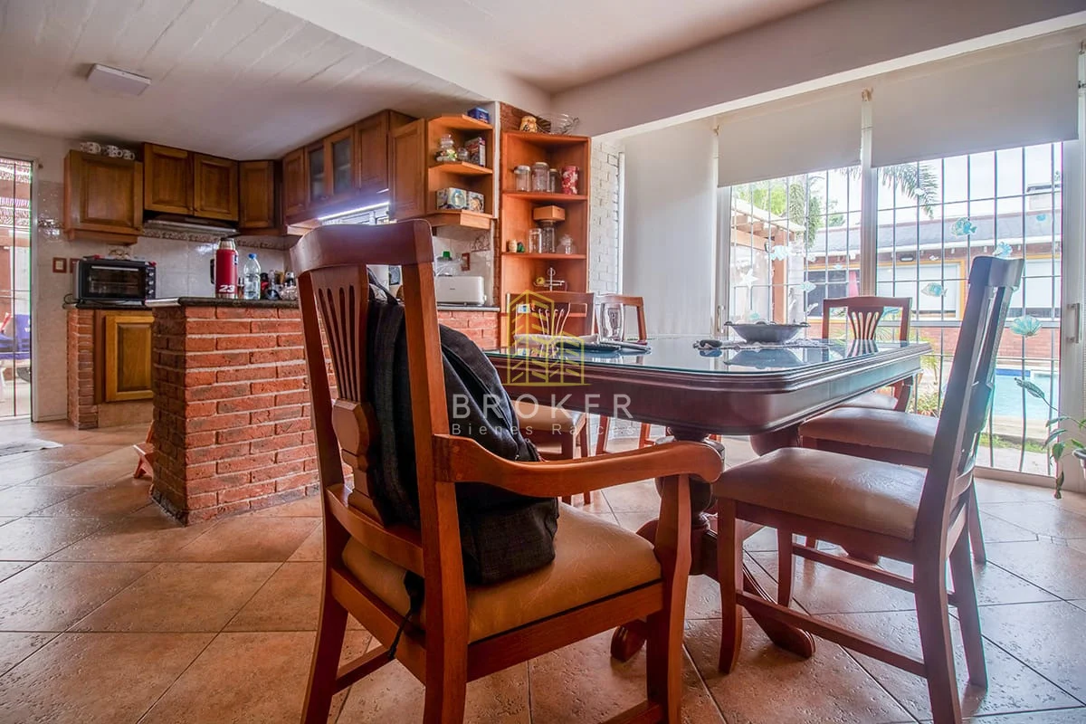 Casa en Punta del Este, propiedad 288327 -Imagen 8