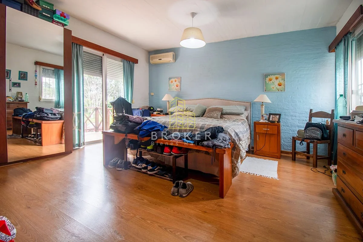 Casa en Punta del Este, propiedad 288327 -Imagen 9
