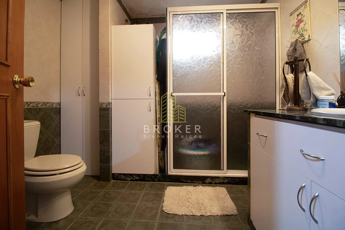 Casa en Punta del Este, propiedad 288327 -Imagen 10