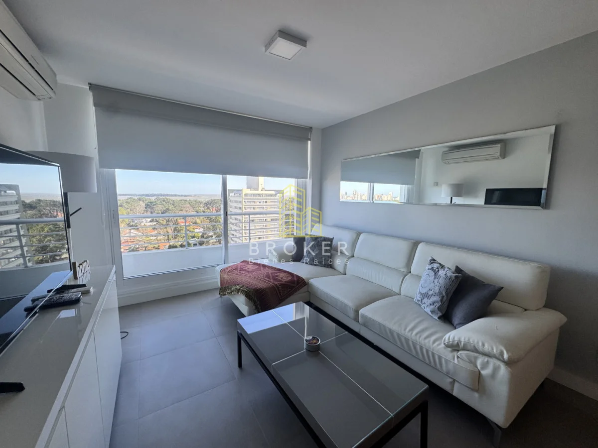 Apartamento en Roosevelt, propiedad 288352 -Imagen 2