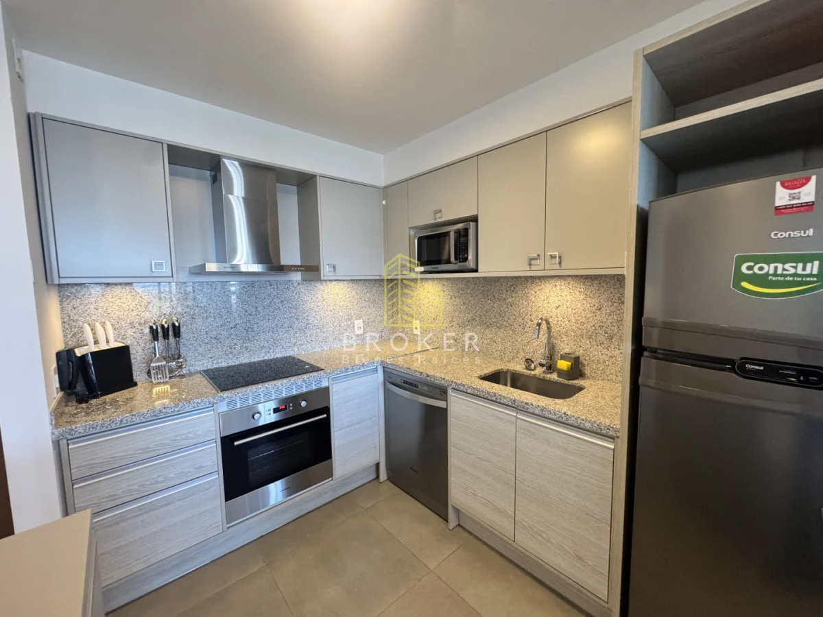 Apartamento en Roosevelt, propiedad 288352 -Imagen 11