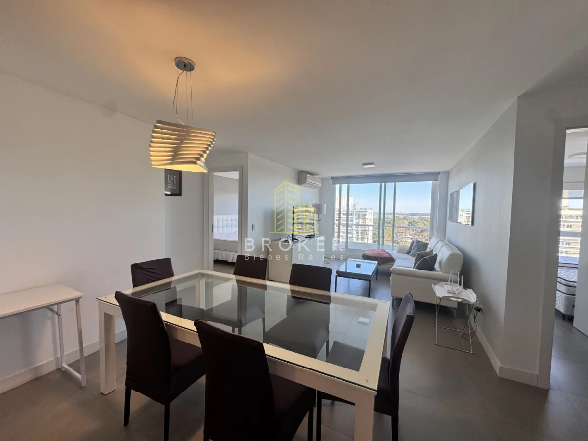 Apartamento en Roosevelt, propiedad 288352 -Imagen 12
