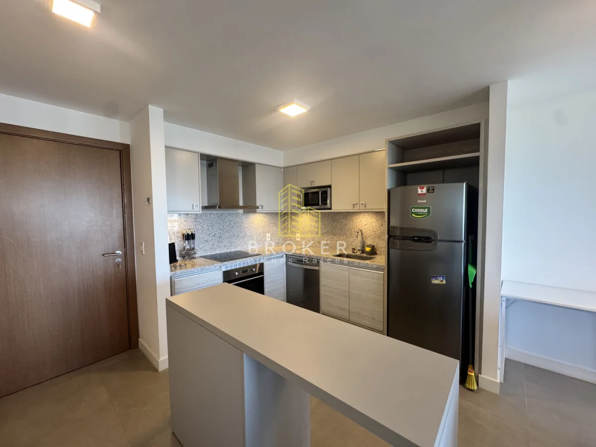 Apartamento en Roosevelt, propiedad 288352 -Imagen 13