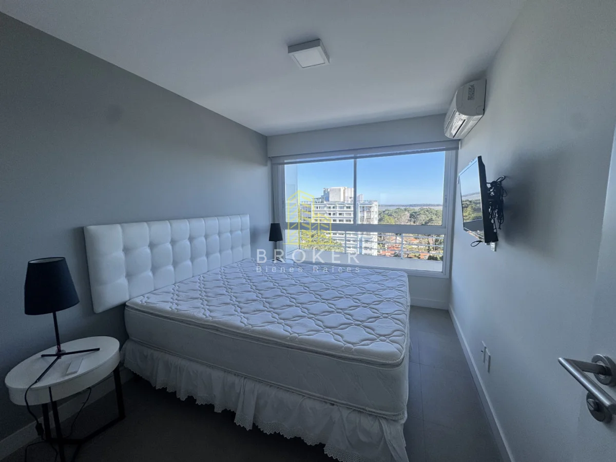 Apartamento en Roosevelt, propiedad 288352 -Imagen 14