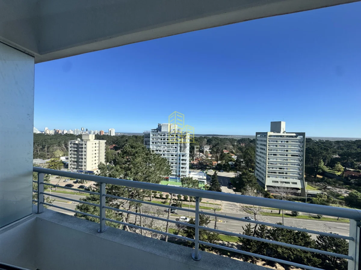 Apartamento en Roosevelt, propiedad 288352 -Imagen 15