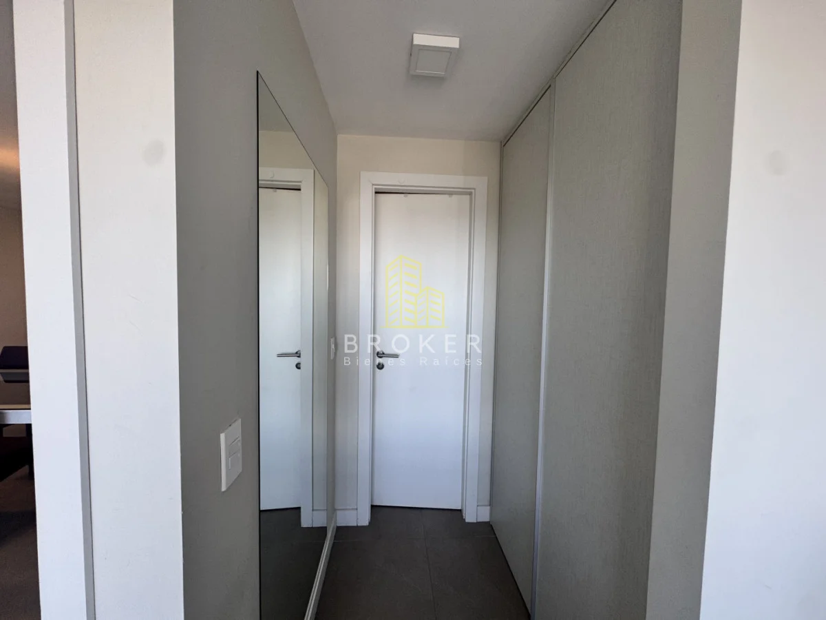 Apartamento en Roosevelt, propiedad 288352 -Imagen 16