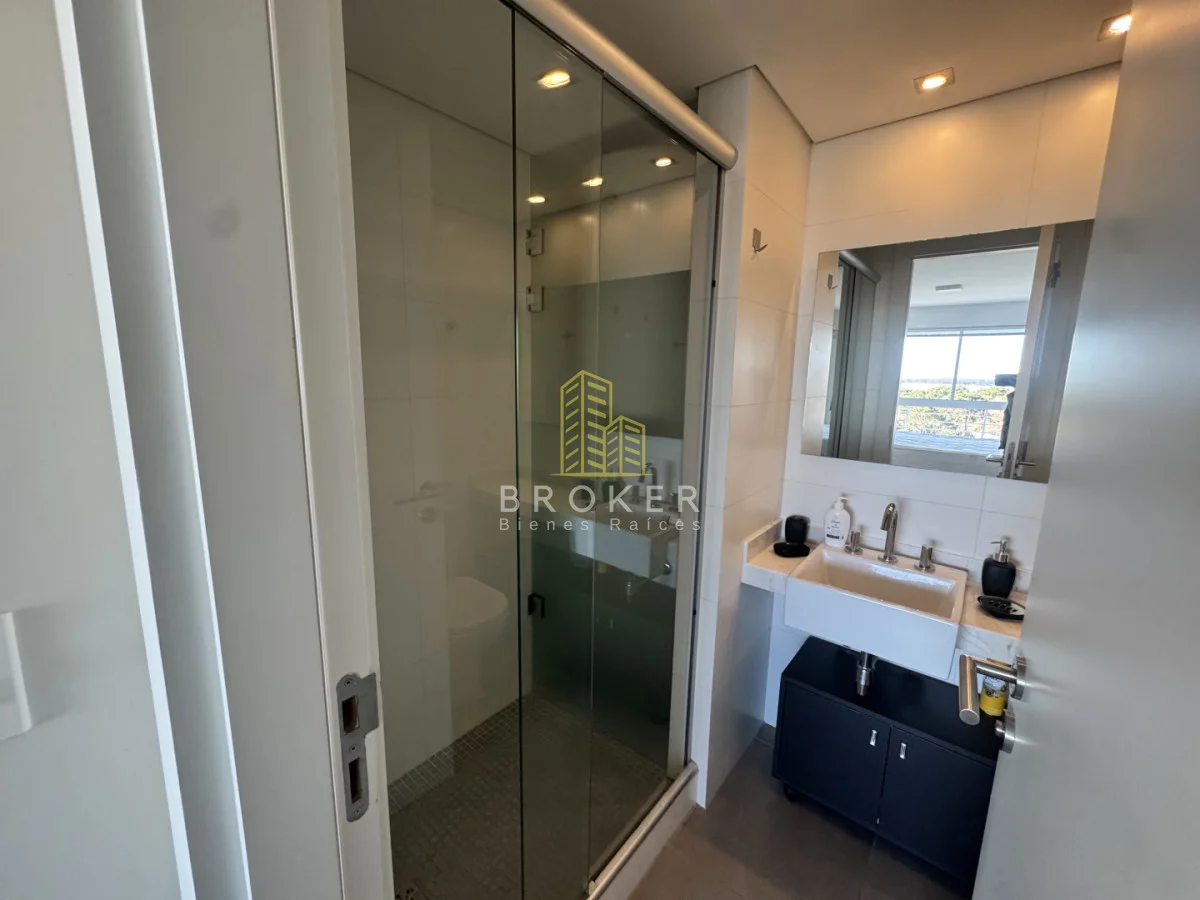 Apartamento en Roosevelt, propiedad 288352 -Imagen 17