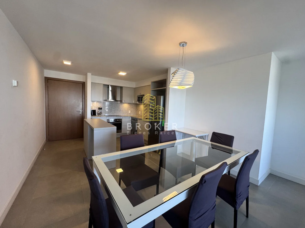 Apartamento en Roosevelt, propiedad 288352 -Imagen 18