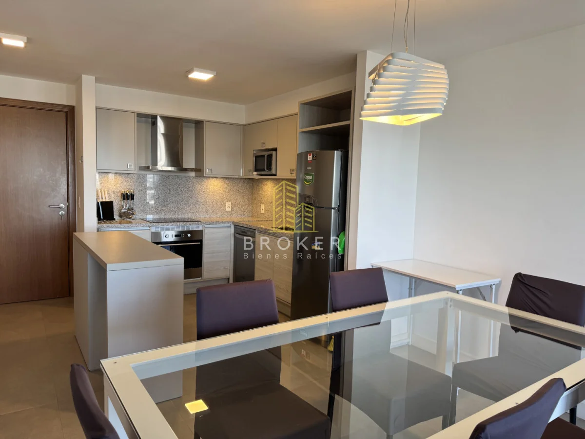 Apartamento en Roosevelt, propiedad 288352 -Imagen 19